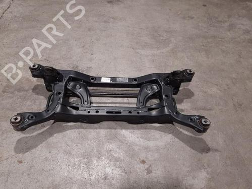 Subframe HYUNDAI KONA (SX2) EV | BP39418279M9 - Image 3