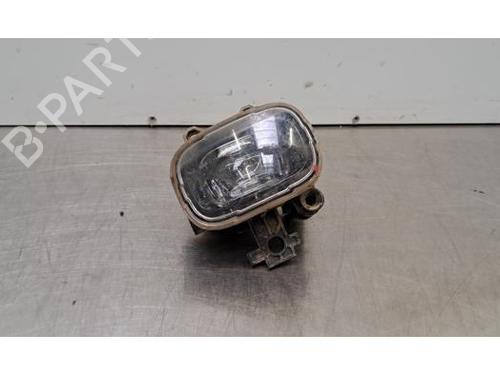 Used Left front fog light Left front fog light 37686381 37686381