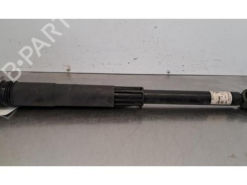 left-rear-shock-absorber-seat-arona-kj7-kjp-2017-34385965 main image