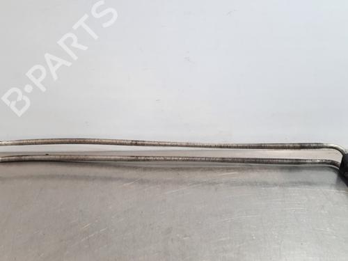 Used Pipe MERCEDES-BENZ SPRINTER 3,5-t Platform/Chassis (B906) 311 CDI (906.131, 906.133, 906.135, 906.231, 906.233,... (114 hp) 20937738