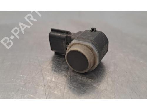 electronic-module-renault-captur-i-j5_-h5_-2013-32850561 main image