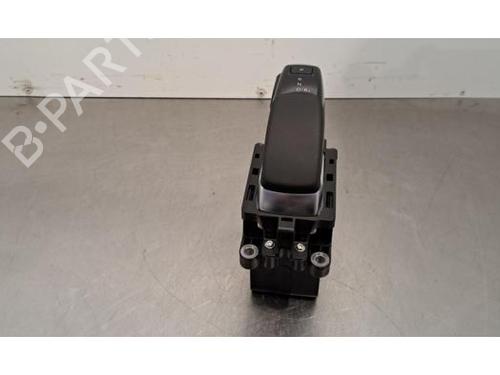 Leva del cambio DS DS 7 Crossback (J4_, JR_, JC_) E-TENSE 4x4 (J45GBU) (300 hp) 31705469