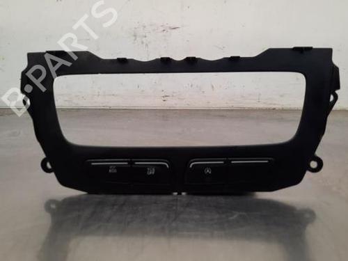 Spak kontakt FORD TRANSIT CONNECT V408 Box Body/MPV 1.5 EcoBlue (101 hp) 23609228