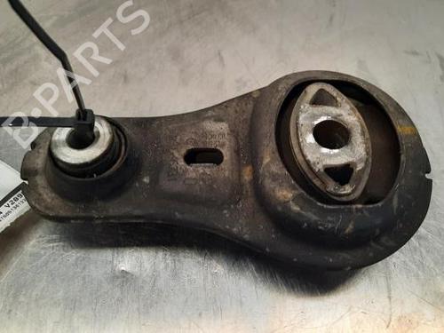 Used Engine mount MERCEDES-BENZ VITO Van (W447) 111 CDI (447.601, 447.603, 447.605) (114 hp) 23606854