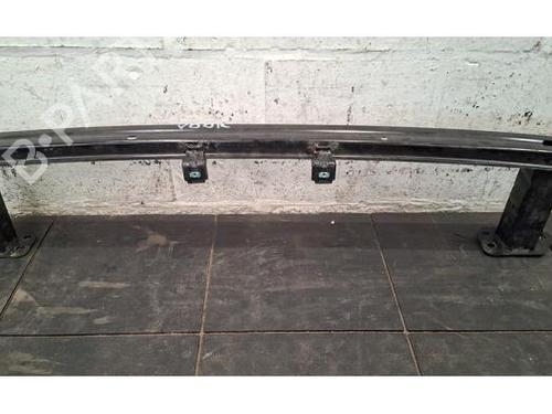 Used Other Other OPEL MOKKA / MOKKA X (J13) 1.4 (_76) (140 hp) 33726967 33726967