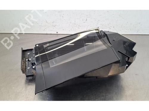 display-monitor-mazda-3-hatchback-bp-2018-40483615 main image