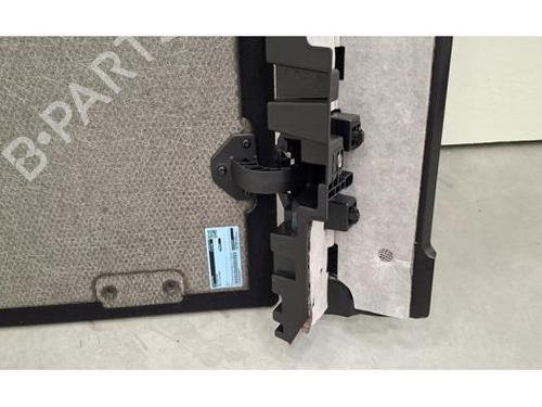 Luggage compartment floor BMW X1 (U11) xDrive 25 e Plug-in-Hybrid | BP33927457I33  - Image 9