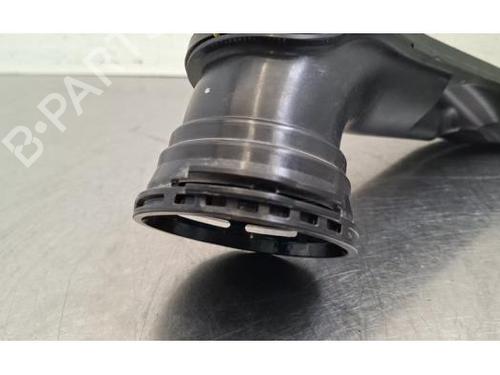 Intercooler pipe CUPRA LEON (KL1, KU1, KUG) 1.5 e-HYBRID | BP39624623M127 - Image 2