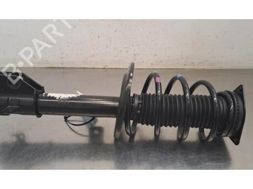 Used Right front shock absorber Right front shock absorber OPEL MOKKA MOKKA-e (76) (136 hp) 34105521 34105521