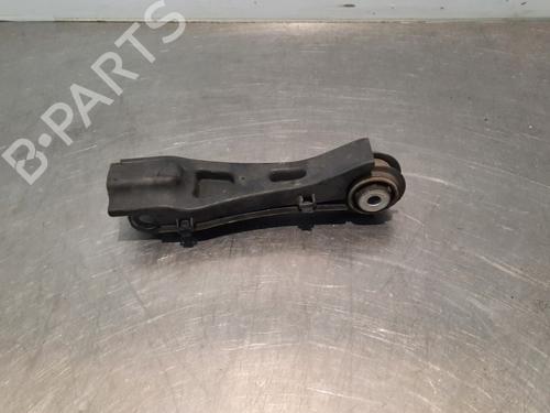 Left rear suspension arm MERCEDES-BENZ GLA-CLASS (X156) GLA 200 CDI / d (156.908) | BP11232087M14 