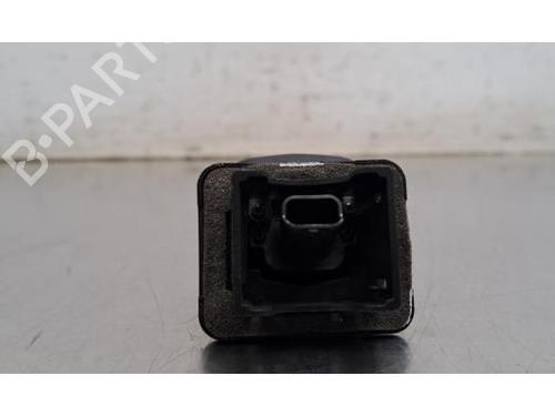 Camera OPEL FRONTERA (OV24) 1.2 MHEV | BP35997529E14 - Image 3