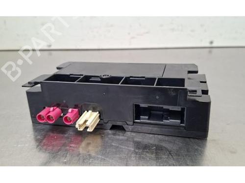 Used Electronic module Electronic module AUDI Q4 E-TRON SUV (F4B) 35 (170 hp) 34117946 34117946