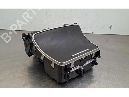 Used Cup/Object holder Cup/Object holder MERCEDES-BENZ GLC Coupe (C253) 250 d 4-matic (253.309) (204 hp) 34431086 34431086