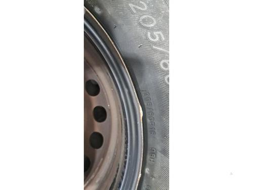 Fælk FORD TRANSIT CONNECT V408 Box Body/MPV 1.5 EcoBlue | BP31818536C45 