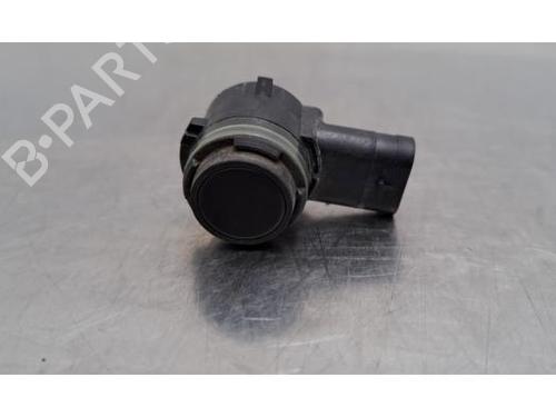 Electronic module BMW 5 (G30, F90) 520 d | BP37162173M83 - Image 2