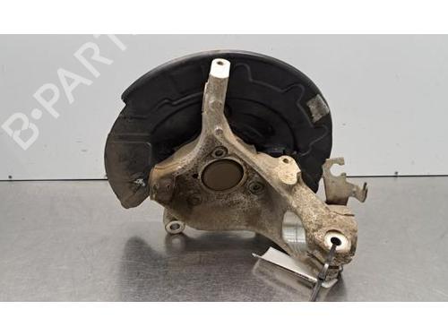 Right front steering knuckle VW ID.3 (E11, E12) Pro S | BP39642100M26 - Image 3