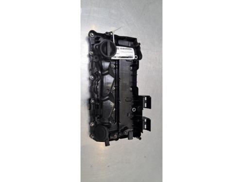 Używane Inne Inne VOLVO S80 II (124) D4 (181 hp) 37251889 37251889