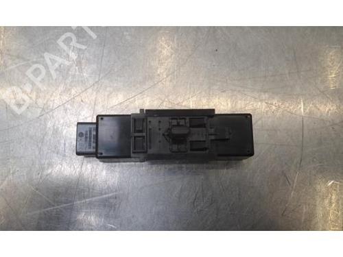 Electronic module JEEP AVENGER (J2) Electric | BP37275751M83 - Image 3
