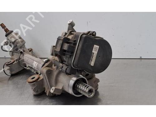 Steering rack TOYOTA RAV 4 V (_A5_, _H5_) 2.5 Hybrid (AXAH52) | BP39909366M22 - Image 6