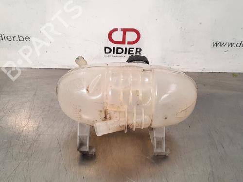 Used Expansion tank RENAULT TRAFIC III Van (FG_) 1.6 dCi 125 (FGMH) (125 hp) 10886482