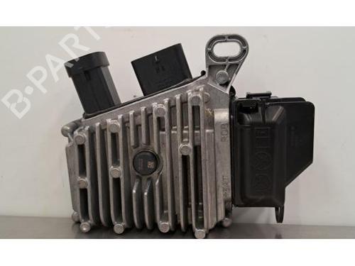 Electronic module PEUGEOT 308 III (FB_, FH_, FP_, F3_, FM_) PureTech 130 (FPHNSL, FPHNST) | BP25777981M83 