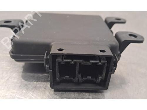 Electronic module FORD TRANSIT V363 Van (FCD, FDD) 2.0 EcoBlue RWD | BP33614949M83 - Image 3