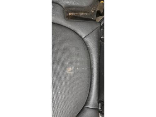 Seats set MINI MINI COUNTRYMAN (F60) Cooper | BP33443461C78  - Image 12