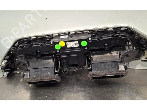 Climate control BMW 4 Coupe (G22, G82) 420 i | BP32398885I5  - Image 20