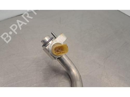 AC pipe BMW i4 (G26) eDrive35 | BP40285430M126 - Image 3
