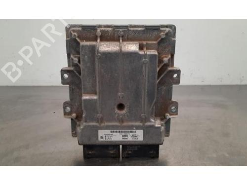 Used Engine control unit (ECU) FORD TRANSIT V363 Van (FCD, FDD) 2.0 EcoBlue RWD (130 hp) 23625361