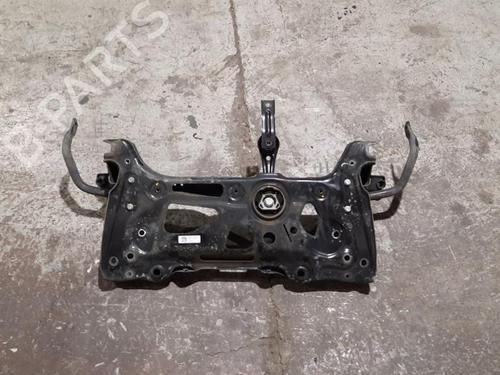 Forbro VW T-ROC (A11, D11) 1.0 TSI | BP29379247M9 