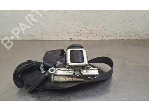 Used Front right seatbelt Front right seatbelt MG MG ZS SUV (AZS1) EV (156 hp) 40026174 40026174