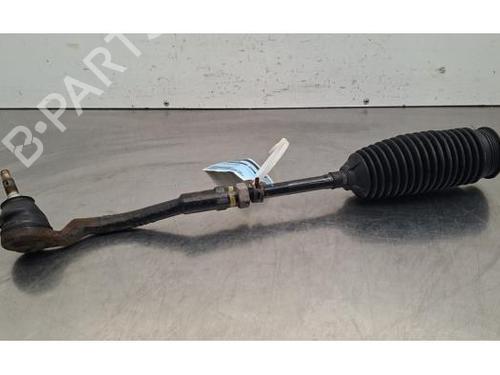 Used Other Other HYUNDAI i20 III (BC3, BI3) 1.0 T-GDI (101 hp) 36310056 36310056