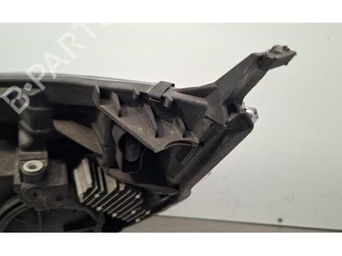Right headlight FORD TRANSIT CUSTOM V362 Van (FY, FZ) 2.0 EcoBlue | BP31283124C29