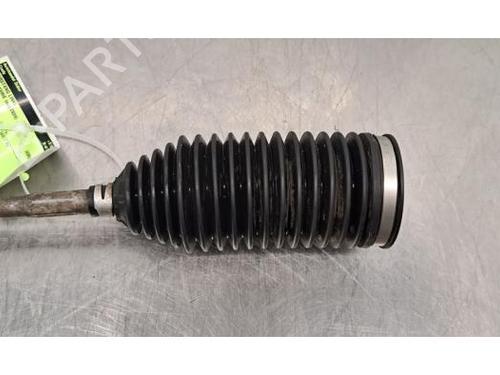 Andere BMW 3 (G20, G80, G28) 318 i | BP30659872O1