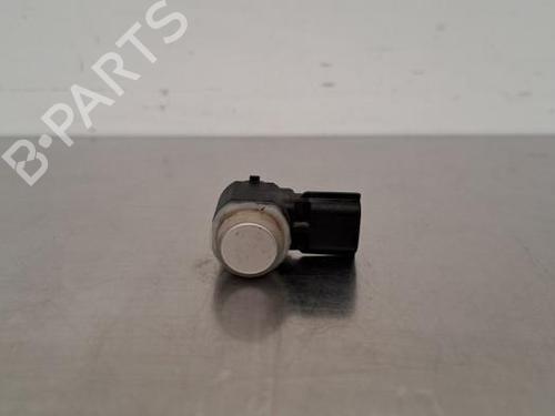 Elektronisk modul RENAULT CAPTUR II (HF_) TCe 90 (HFM6) (91 hp) 29234201