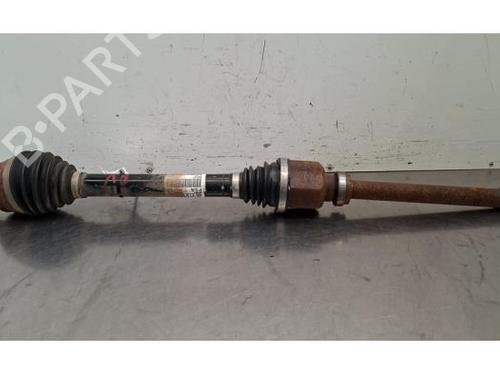 Used Right front driveshaft Right front driveshaft 39500171 39500171