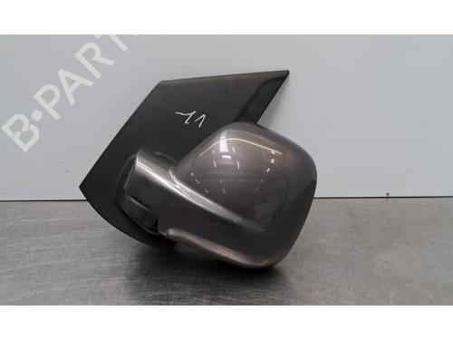 Retrovisor esquerdo Retrovisor esquerdo 37861761 37861761