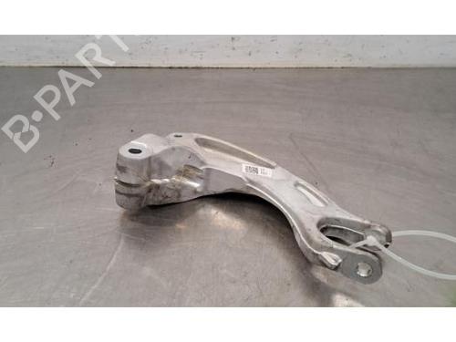 Used Left front suspension arm AUDI E-TRON Sportback (GEA) 50 quattro (313 hp) 29293739