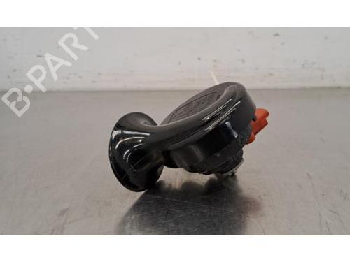 Used Horn DACIA DUSTER (HM_) 1.0 LPG (HMMT) (101 hp) 29388972