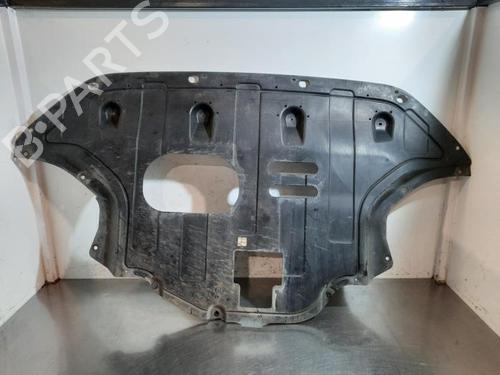 Used Underbody protection HYUNDAI KONA (OS, OSE, OSI) 1.0 T-GDi (120 hp) 24820839
