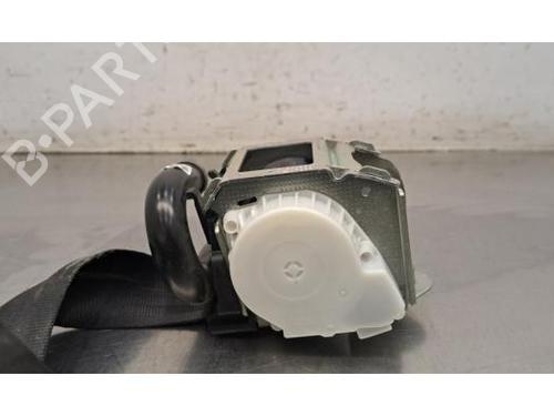Rear left seatbelt VW GOLF VIII (CD1, DA1) 1.5 TSI | BP35772822I29 - Image 3