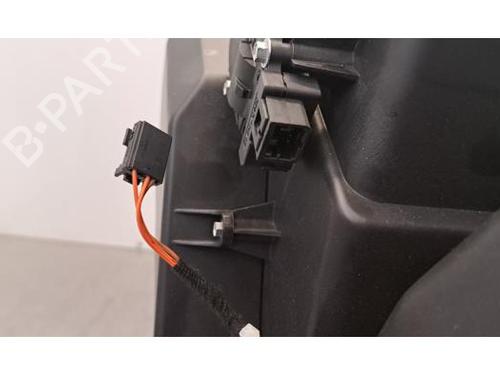 Heater matrix box MCLAREN MP4 Coupe 12C | BP40202078M61 - Image 5