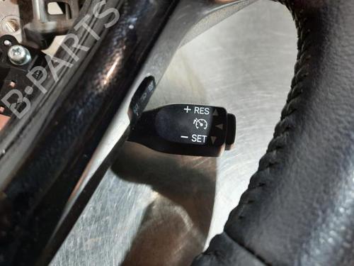 Steering wheel PEUGEOT 108 1.0 VTi 72 | BP23629342C49 