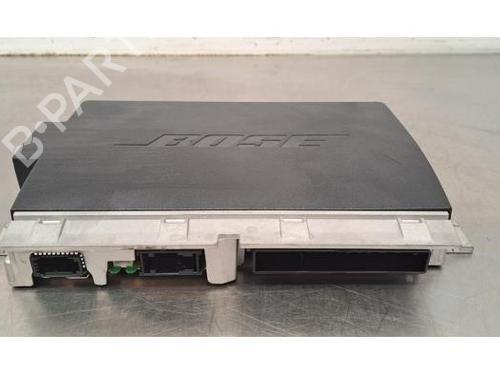 Elektronisk modul AUDI A6 C7 (4G2, 4GC) 3.0 TFSI quattro | BP28719762M83 