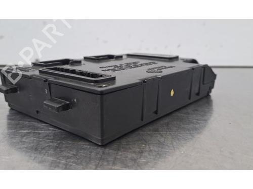 Control unit DACIA DUSTER (HM_) 1.2 TCe 125 (HMMA) | BP39453083M11 - Image 4