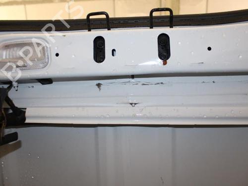 Radiator fan CITROËN JUMPY III Van (V_) 2.0 BlueHDi 145 | BP32276761M35 