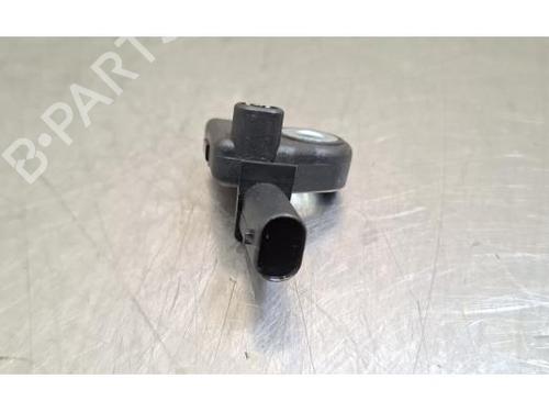 Used Electronic sensor Electronic sensor SEAT ATECA (KH7, KHP) 1.5 TSI (150 hp) 40202074 40202074
