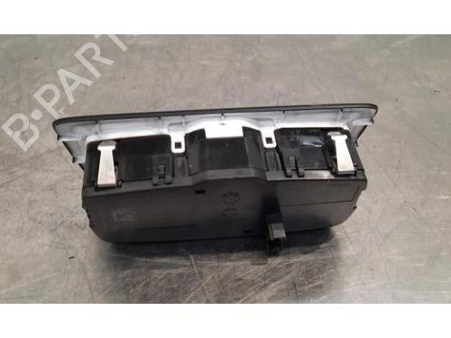 Headlight switch BMW 2 Coupe (F22, F87) 218 d | BP23610244I24 