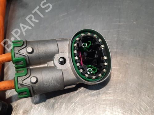 Cable BMW iX (I20) xDrive 50 | BP15029348E12